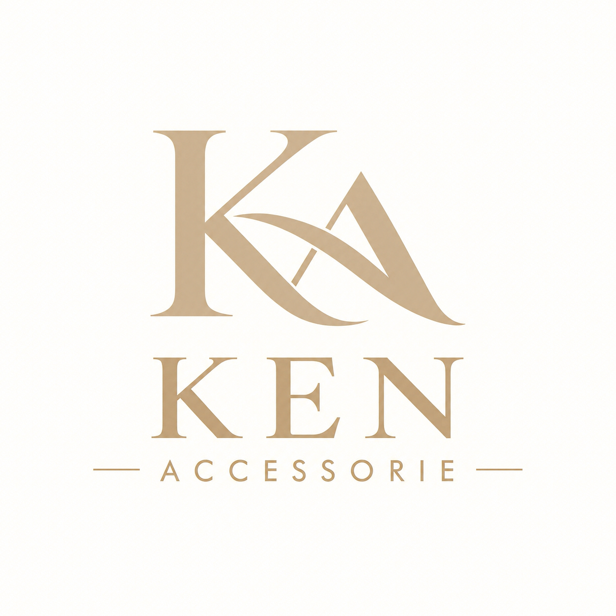 ken_accessorie